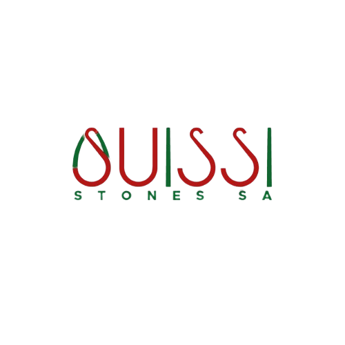 OUISSI STONES