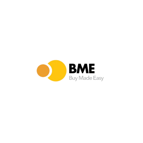 BME