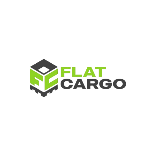 Flatcargo