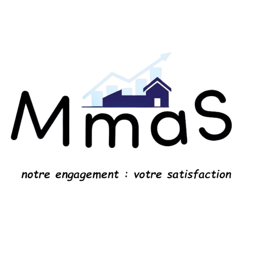 MMAS-CI