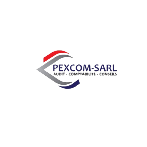 Pexcom