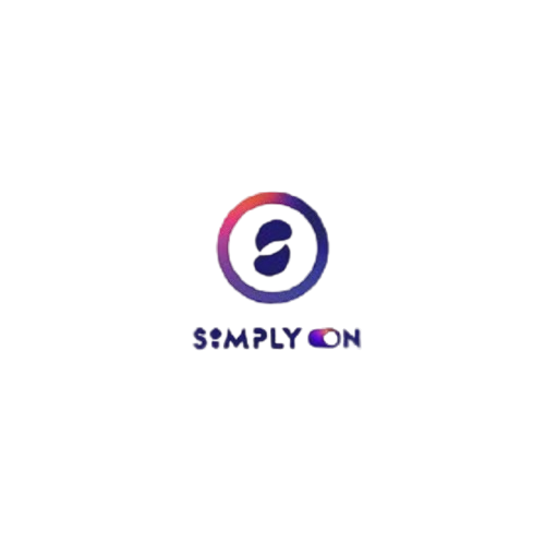 Simply On