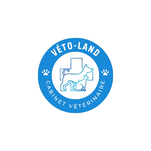Vetoland